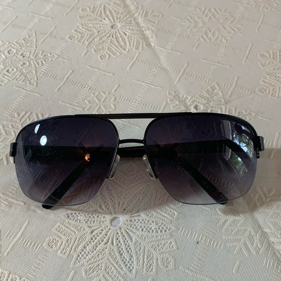 Kenneth Cole Reaction Other - Kenneth Cole Reaction Sunglasses